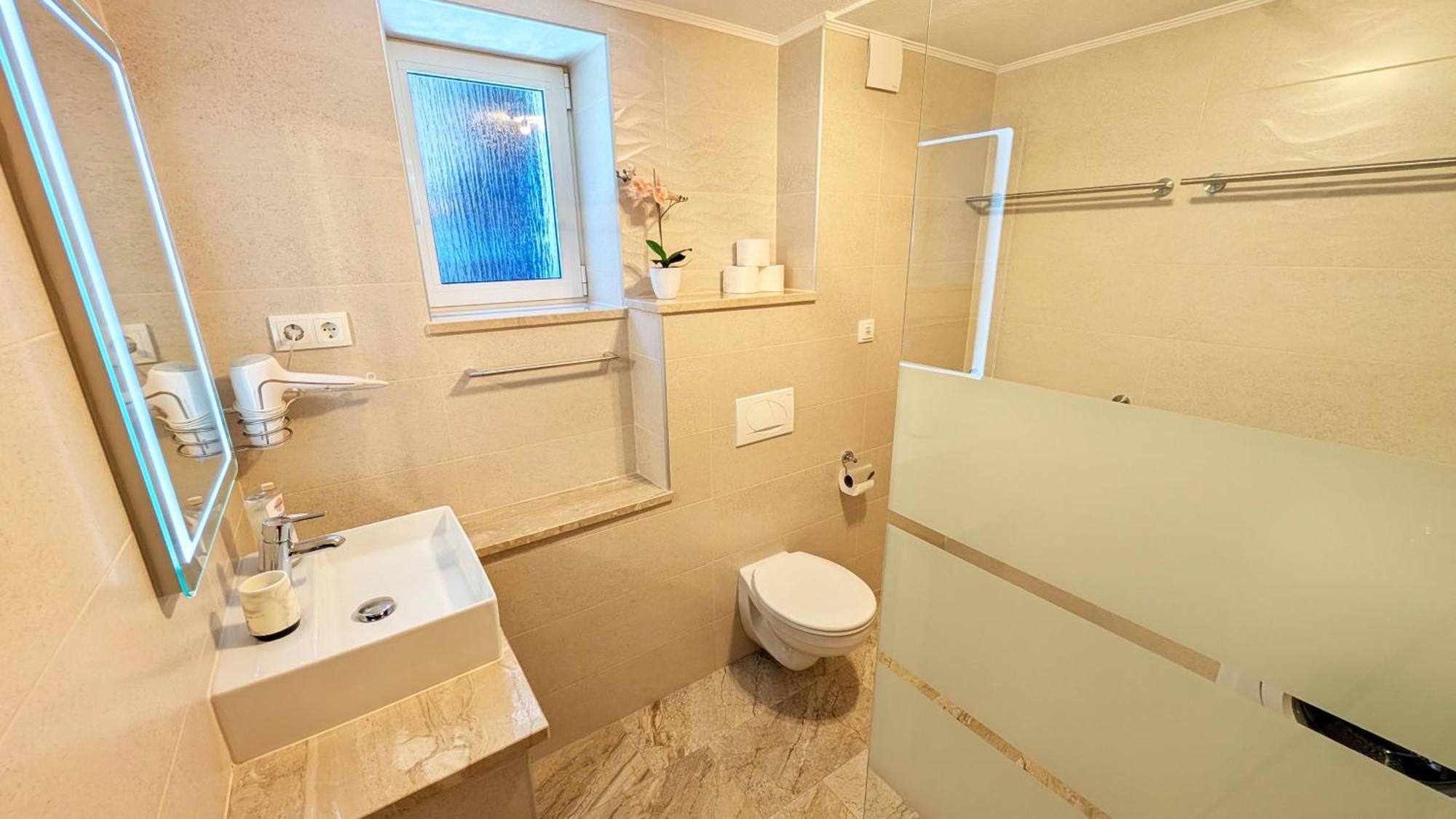 Modern 3Br Apartments In Zadar With Balcony Or Terrace, Free Parking & Ac Номер фото
