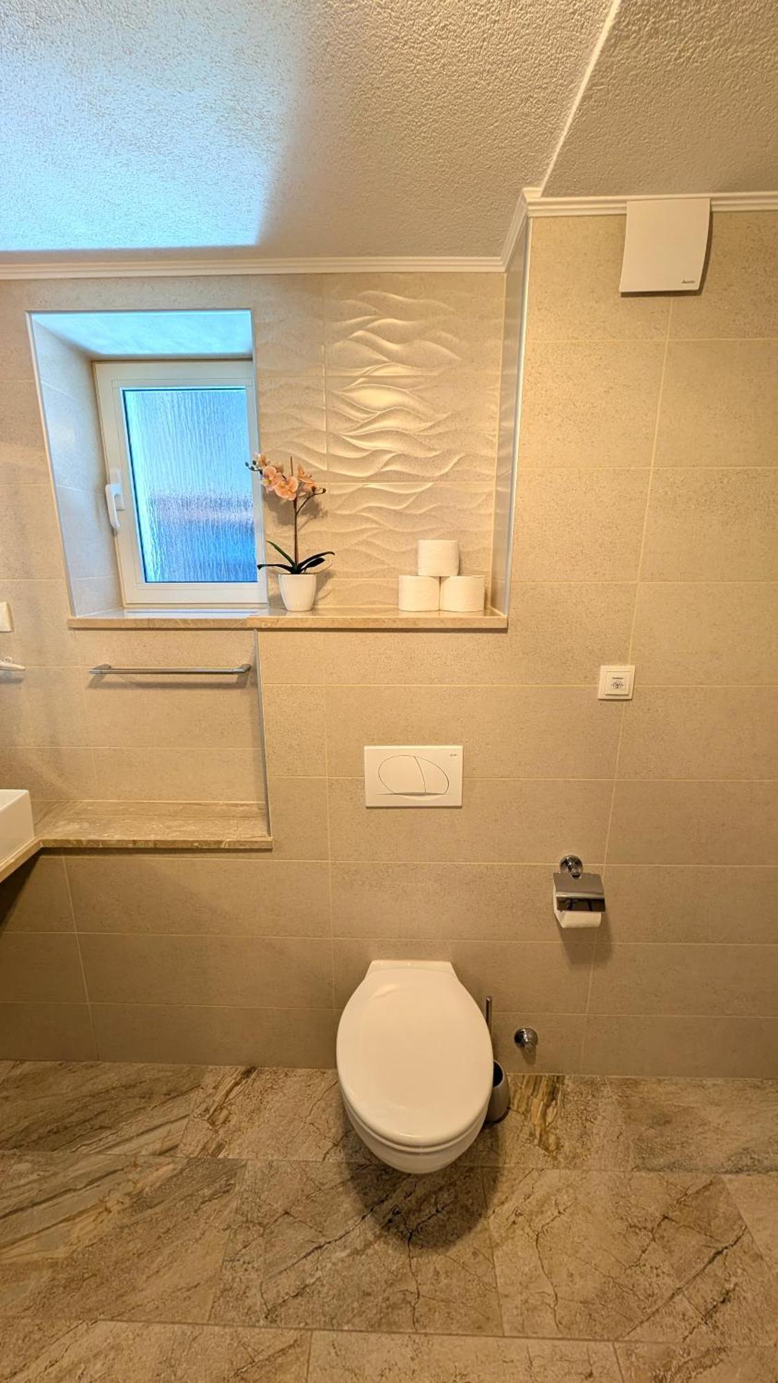 Modern 3Br Apartments In Zadar With Balcony Or Terrace, Free Parking & Ac Номер фото