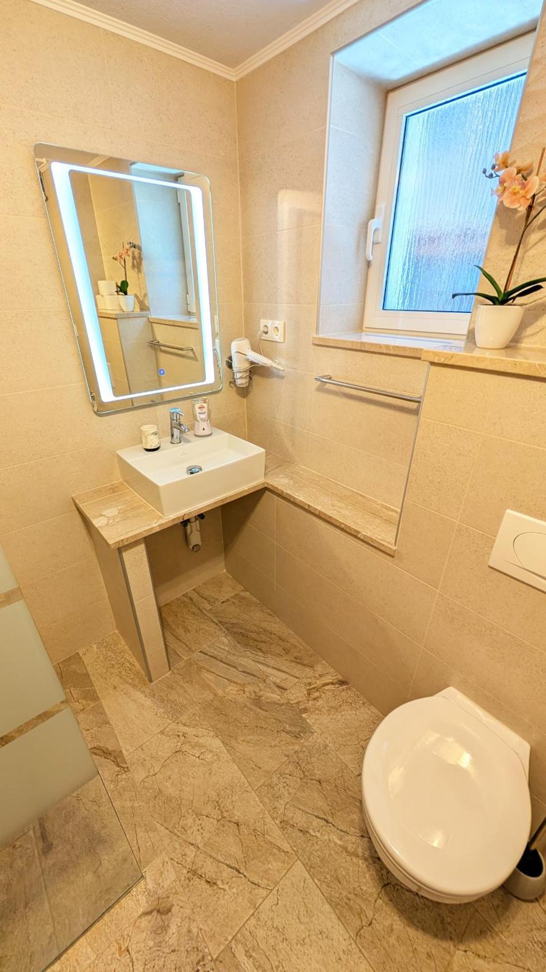Modern 3Br Apartments In Zadar With Balcony Or Terrace, Free Parking & Ac Номер фото