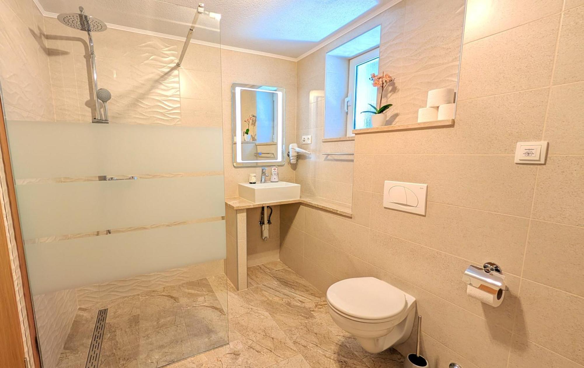 Modern 3Br Apartments In Zadar With Balcony Or Terrace, Free Parking & Ac Экстерьер фото